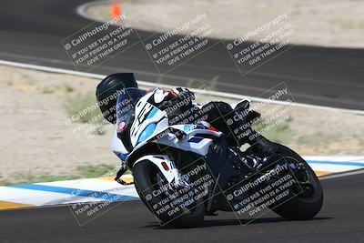 media/Jul-13-2025-Pacific Track Time (Sun) [[819660bca7]]/C Group/1040am (Turn 3)/